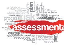 Risk Assessment