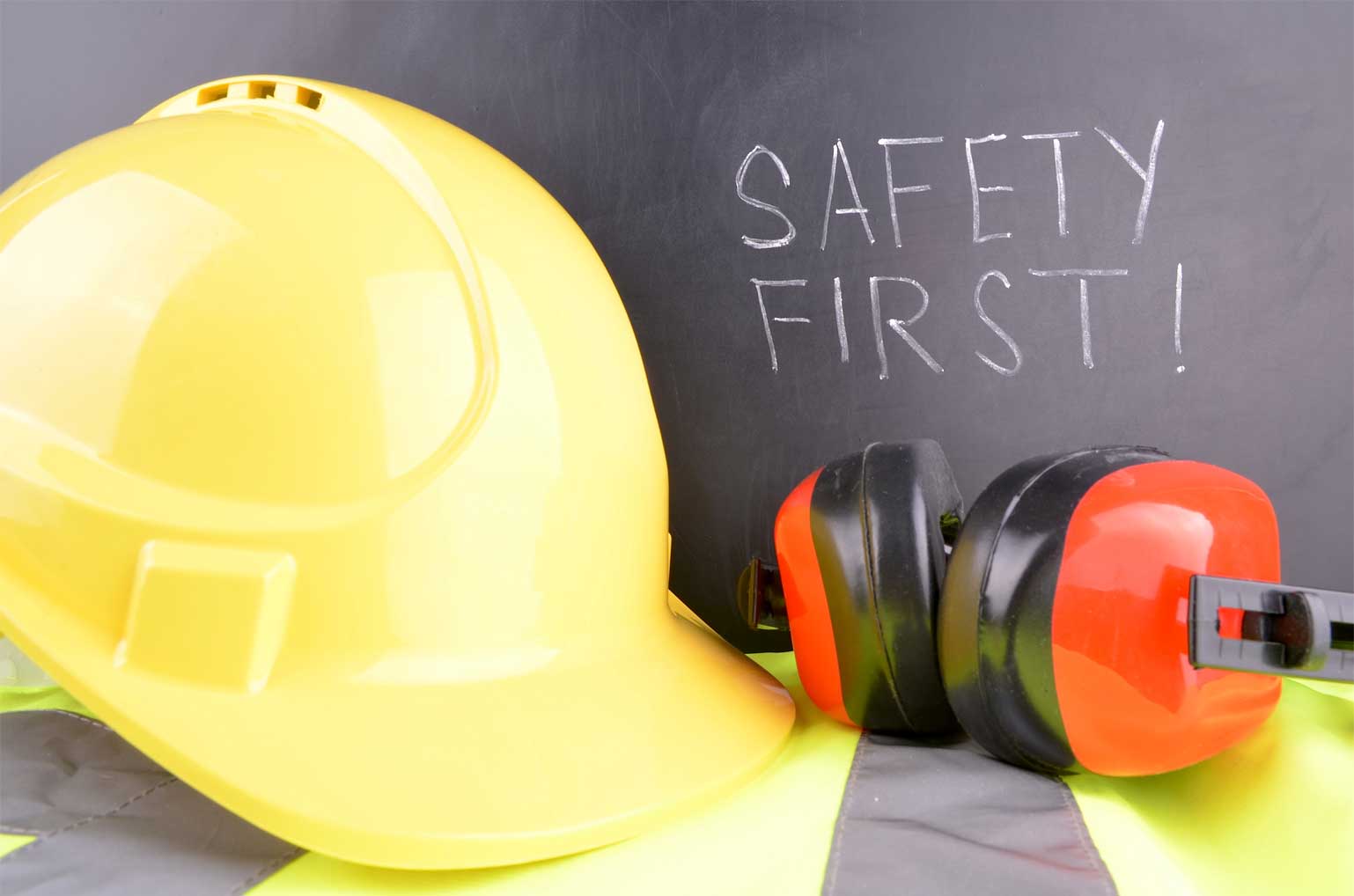 Health and Safety Level 2 £25 + VAT Cousins Health & Safety